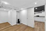 38 11th Ave - Photo 29