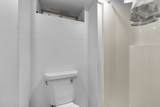 38 11th Ave - Photo 30