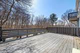 38 11th Ave - Photo 31