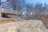 38 11th Ave - Photo 32