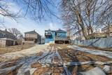 38 11th Ave - Photo 33