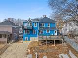 38 11th Ave - Photo 34