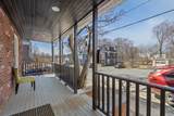 38 11th Ave - Photo 35