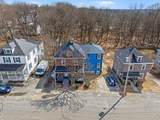 38 11th Ave - Photo 36