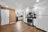 38 11th Ave - Photo 4