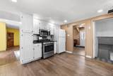 38 11th Ave - Photo 5