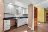 38 11th Ave - Photo 6
