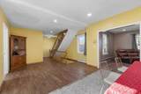 38 11th Ave - Photo 7