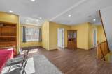 38 11th Ave - Photo 8