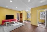 38 11th Ave - Photo 9