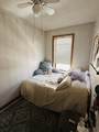 47A North Margin Street - Photo 11