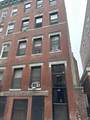 47A North Margin Street - Photo 2