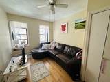 47A North Margin Street - Photo 3