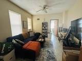 47A North Margin Street - Photo 9