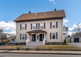 252-254 Crescent Street - Photo 1