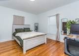 252-254 Crescent Street - Photo 10