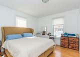 252-254 Crescent Street - Photo 12