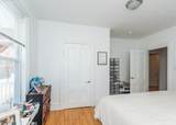 252-254 Crescent Street - Photo 13