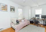 252-254 Crescent Street - Photo 14