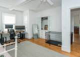 252-254 Crescent Street - Photo 15