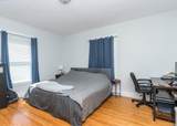 252-254 Crescent Street - Photo 16