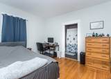252-254 Crescent Street - Photo 17