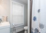252-254 Crescent Street - Photo 18