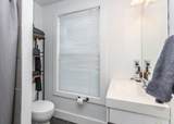 252-254 Crescent Street - Photo 19