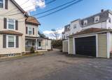 252-254 Crescent Street - Photo 20