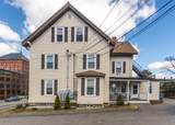 252-254 Crescent Street - Photo 21
