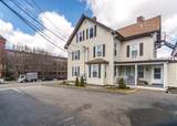 252-254 Crescent Street - Photo 22
