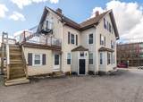 252-254 Crescent Street - Photo 23
