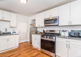 252-254 Crescent Street - Photo 4