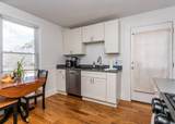 252-254 Crescent Street - Photo 5