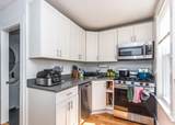 252-254 Crescent Street - Photo 6