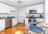 252-254 Crescent Street - Photo 7