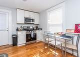 252-254 Crescent Street - Photo 8