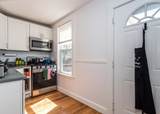 252-254 Crescent Street - Photo 9