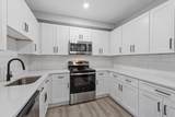 631 Franklin Street - Photo 10