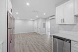 631 Franklin Street - Photo 11