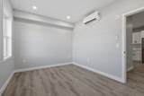 631 Franklin Street - Photo 12