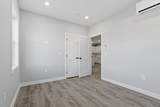 631 Franklin Street - Photo 13