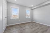 631 Franklin Street - Photo 14
