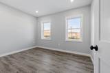 631 Franklin Street - Photo 15