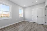 631 Franklin Street - Photo 16