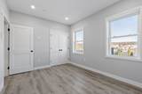 631 Franklin Street - Photo 17
