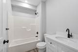 631 Franklin Street - Photo 18