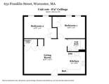 631 Franklin Street - Photo 20