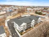 631 Franklin Street - Photo 21