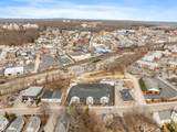 631 Franklin Street - Photo 29